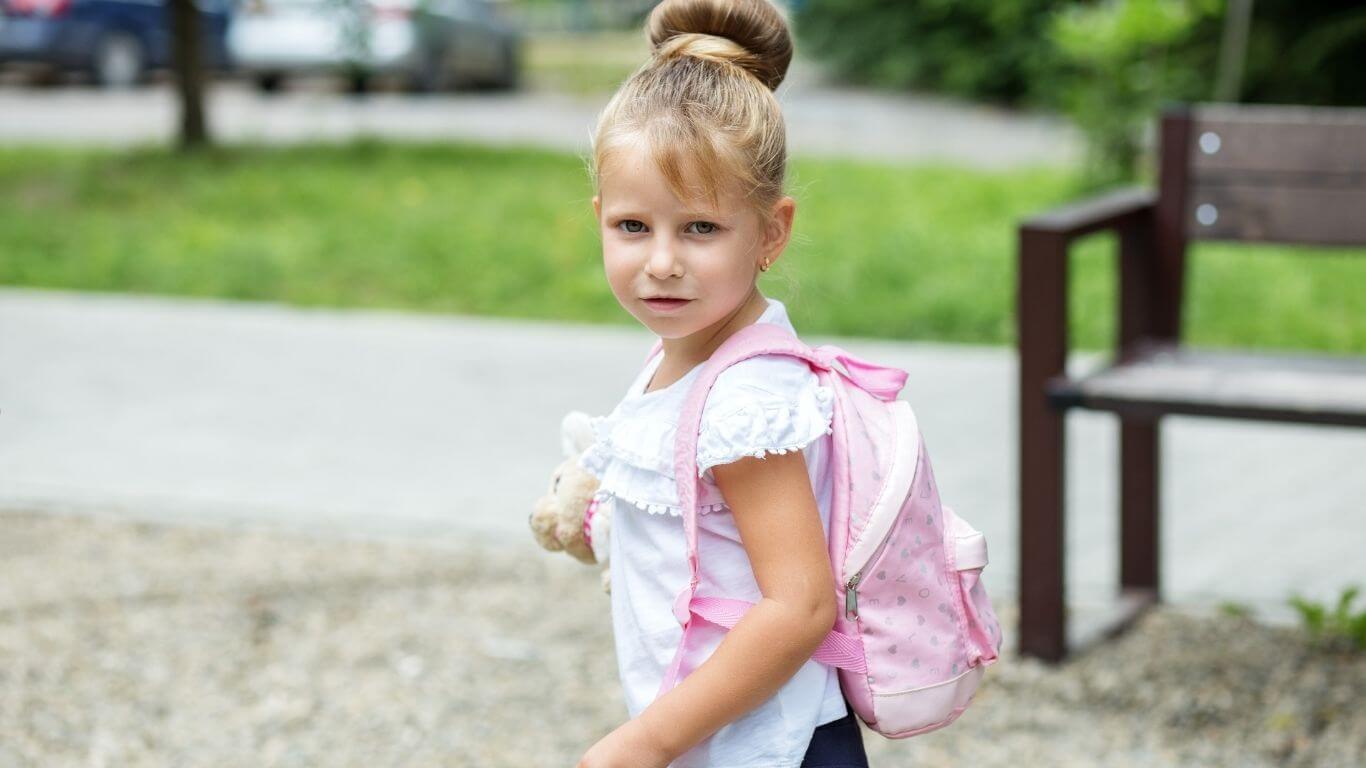 What-is-the-best-backpack-for-kindergarten