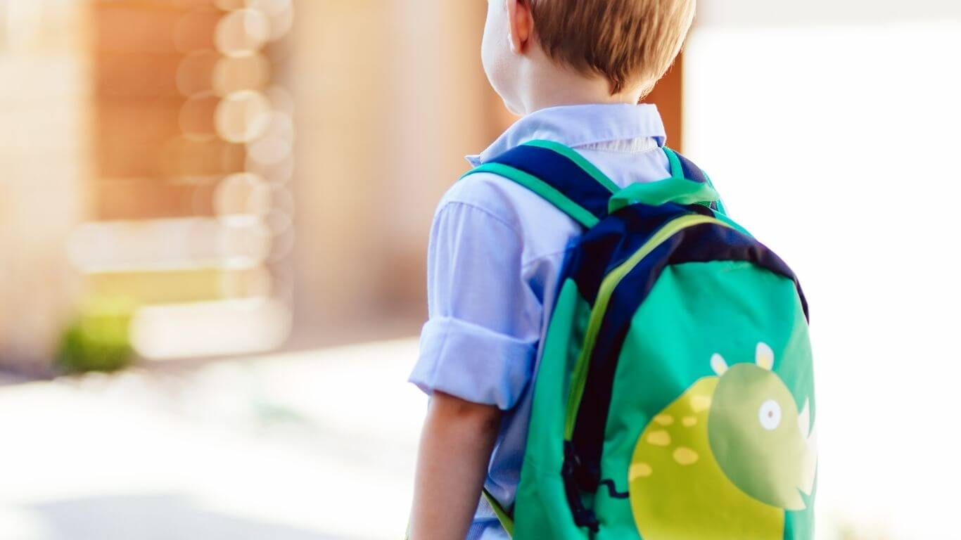 cute-personalized-backpacks-for-kindergarten