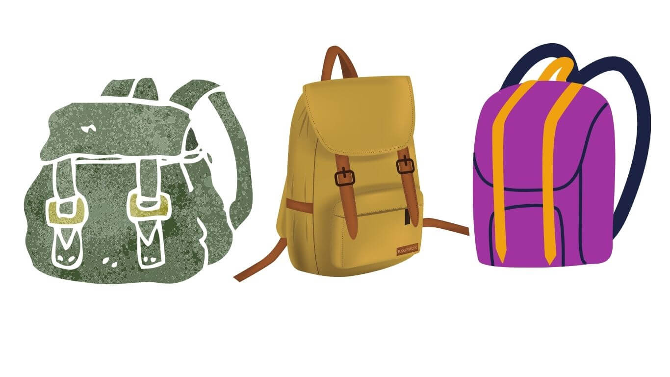 history-of-the-backpack